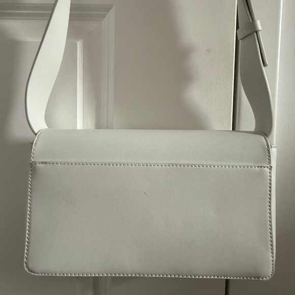 Charles & Keith Shoulder Bag - Picture 2 of 5